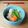 Newチヨコっと♪'s cooksnap of when they made ほっこり★里芋のそぼろあんかけ.