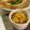 ぶるーぽぴー's cooksnap of when they made 野菜味噌.