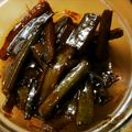 尚人パパ's cooksnap of when they made 山くらげで中華風おつまみ☆.