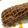 jurinca's cooksnap of when they made ホットクックでチャーシュー.