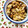 ふたごゆき's cooksnap of when they made うまい！簡単！かぼちゃの種のおつまみ！.
