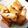 ナッツペースト's cooksnap of when they made エビとチーズだけ！簡単で美味しい春巻き！.