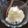 CANADOLL's cooksnap of when they made ホエー消費!!　さっぱりアイスクリーム.