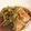 ☆Qro☆'s cooksnap of when they made 簡単で美味♡白身魚のたっぷり野菜餡掛け.
