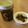 pawprints's cooksnap of when they made 自家製きゅうりのキューちゃん風.