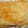 みゃじま's cooksnap of when they made じゃがいもとチーズのガレット.