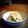 inyako's cooksnap of when they made 小松菜と柿の白和え.