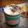 inyako's cooksnap of when they made 私のカフェオレ.