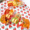 あやちん０８１６'s cooksnap of when they made さば缶のトマト煮.