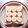 そばぐり's cooksnap of when they made 新感覚＊塩ハニーPBバナナトースト.