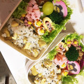 ＊るぃず＊'s cooksnap of when they made 食欲の秋だ!旬の味覚、簡単栗ごはん!!.