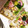 ＊るぃず＊'s cooksnap of when they made 食欲の秋だ!旬の味覚、簡単栗ごはん!!.