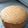 K2K0K1K4K's cooksnap of when they made バター無し♬失敗無しのふわふわスポンジ♬.