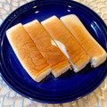 tikariri's cooksnap of when they made 簡単☆焼きはんぺん.