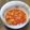 ryuunohaha's cooksnap of when they made 【STAUB】野菜たっぷりラタトゥイユ.