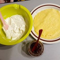 みゃじま's cooksnap of when they made 簡単！HMでクレープ生地.
