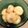 yonetann's cooksnap of when they made 一番作りやすい　お豆腐ともち粉の白玉.