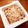 あーこ姐's cooksnap of when they made 納豆の糸を引きにくくするコツ.