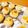 ○いくちゃん○'s cooksnap of when they made 超簡単★ササッと作れるスイートポテト.