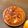 akagi夢's cooksnap of when they made HM☆りんごのタルトタタン風ホットケーキ.