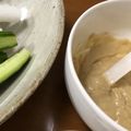 ぽんしゅラブ子's cooksnap of when they made サラダに是非！簡単味噌マヨドレッシング.