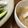 ぽんしゅラブ子's cooksnap of when they made サラダに是非！簡単味噌マヨドレッシング.