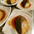 ガトーさん's cooksnap of when they made ぶりの照り焼き.