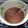 ☆hikonyan☆'s cooksnap of when they made 寒い夜に…簡単絶品！塩ミルクココア♡.