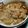 nyao8's cooksnap of when they made シチューリメイク✱マカロニグラタン.