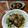 よよっち♪'s cooksnap of when they made 焼きおにぎりのダシ茶漬け いちおし!.