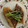 Ｐin's cooksnap of when they made めんつゆで簡単！赤魚の煮付け♪.