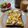うたかた。's cooksnap of when they made 皮付きゴロゴロ焼き山芋チーズトースト♡.