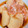 わたし2020's cooksnap of when they made お酒のおつまみに簡単長芋の醤油漬け.
