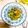 ジュリネ☆'s cooksnap of when they made うりずん（四角豆）のベーコン炒め.