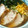 みっぺぴ's cooksnap of when they made 簡単！野菜たっぷり^^冷やしらーめん.