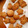 琉氏♧Lushi's cooksnap of when they made ヘルシー【簡単】ゴマクッキー.