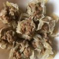 クック7YSFIG☆'s cooksnap of when they made 意外と簡単シューマイ.