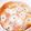 payaちゃん's cooksnap of when they made 材料４つでお店の味！しっとりバナナケーキ.