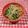 ☆hironon☆'s cooksnap of when they made レンジで簡単☆モヤシと小松菜のナムル.