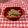 ☆hironon☆'s cooksnap of when they made レンジで簡単！ゴボウのカレーマヨサラダ.