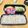 もみたん☆'s cooksnap of when they made 30分浸水しない炊飯器で炊飯法.