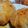 dottco's cooksnap of when they made うなぎのたれで★鶏つくね.
