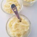 tamago大好き's cooksnap of when they made サツマイモ大量消費！お鍋でスイートポテト.
