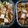 Ｍぱん's cooksnap of when they made 厚揚げとキャベツ炒め（しょうが風味）.