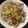 J_son's cooksnap of when they made 豚肉とジャガイモの生姜焼き.