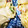 クックQ6E2BB☆'s cooksnap of when they made もちもちクレープ♪HM.