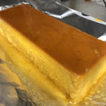 Nマッピー's cooksnap of when they made 砂糖不使用かぼちゃプリン.