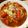 うちのマメ太郎's cooksnap of when they made ★ヨコイのソースで＊甘辛スパゲティー＊♪.