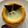 はなぴっち's cooksnap of when they made ＊レンジで簡単！かぼちゃプリン＊.