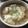 そのうち老々's cooksnap of when they made 麩のオニオングラタンスープ.